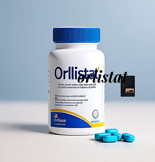 Pharmacie en ligne orlistat sandoz